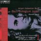 Bach, J.S. 
