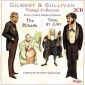 Gilbert/Sullivan