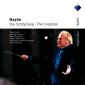 Haydn