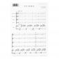 Bach / Gounod