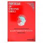 Vaughan Williams