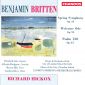 Britten