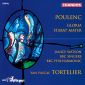 Poulenc