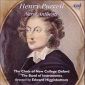 Purcell