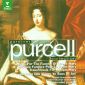Purcell