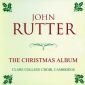 Rutter