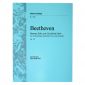 Beethoven