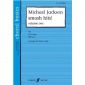 Jackson, Michael