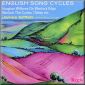 Vaughan Williams
