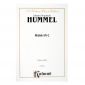 Hummel