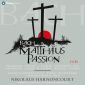 Bach, J.S.