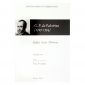 Palestrina