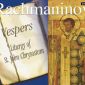 Rachmaninov