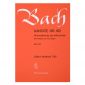 Bach