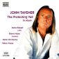 Tavener