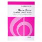Faure