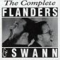 Flanders & Swann
