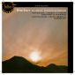 Bruckner