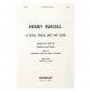 Purcell