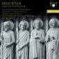 Bruckner