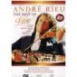 Andre Rieu 
