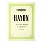 Haydn