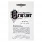 Bruckner