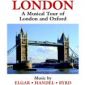 A Musical Journey