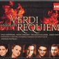 Verdi
