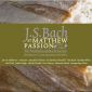 Bach, J.S.
