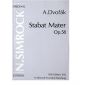 Dvorak