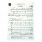 Mahler