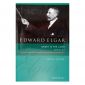 Elgar