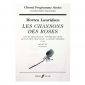 Lauridsen