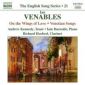 Venables