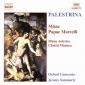 Palestrina