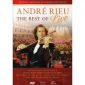 Andre Rieu