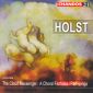 Holst 