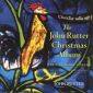 Rutter
