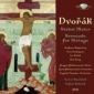 Dvorak