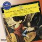 Gounod