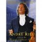Andre Rieu
