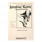 Kern