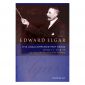 Elgar