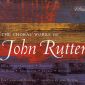 Rutter