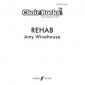 Winehouse, Amy