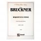 Bruckner