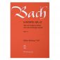 Bach
