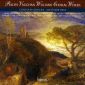 Vaughan Williams