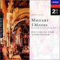 Mozart